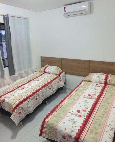 Two-Bedroom Apartment image 3