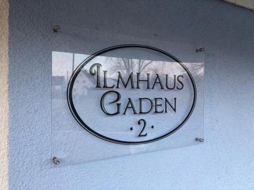 Ilmhaus 2