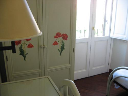 Lilium Boutique Hotel, Roma (foto 11)