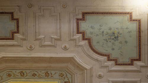 Nobildonne Relais - image 8