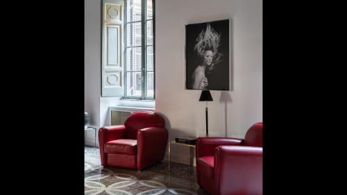 Nobildonne Relais - image 10