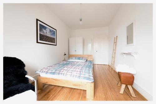 Bed & Kitchen am Tavelweg - Adults Only - image 6