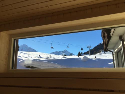 Hotel Gemma- Adults only - image 12
