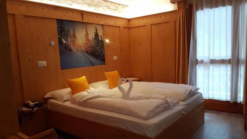 Hotel Oriental - image 7