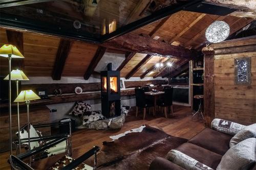  Majon Samuel in Courmayeur