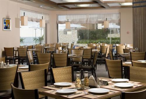 Obzor Beach Resort - image 3