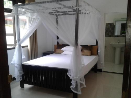 Apna Homestay Apartments Unawatuna