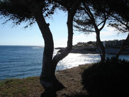 Mer et Soleil in Sausset-Les-Pins