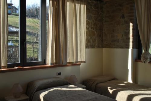 Agriturismo Petrarosa - image 10