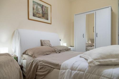 Agriturismo Petrarosa - image 11