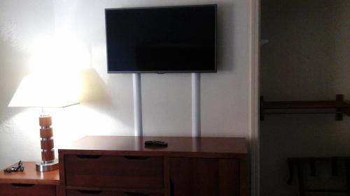 Knights Inn - Lithonia in Lithonia, USA