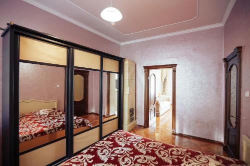 Centreville Apartments - image 3
