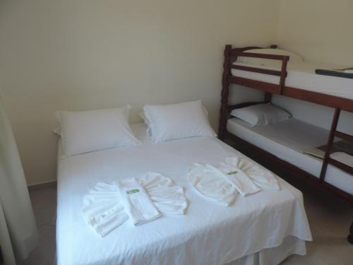 Pousada Solar do Jabaquara in Jabaquara