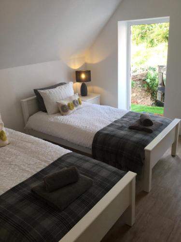 5, Sandleigh Apartment, Woolacombe (fotografie 8)