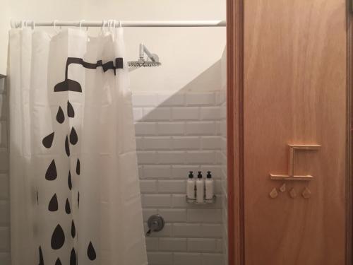 Slow City Hostel Pontevedra - image 2