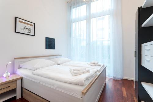 Big Loft in Marthashof, Berlín (foto 10)