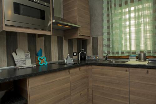 Le Relais du Relax - image 4