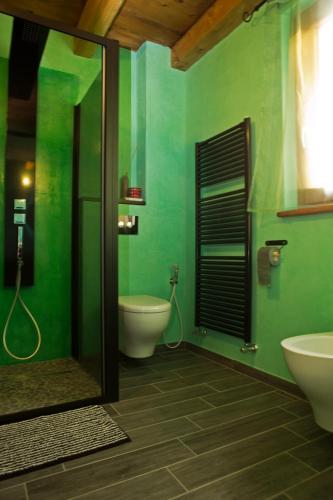 Le Relais du Relax - main image