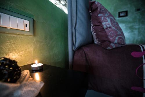 Le Relais du Relax - image 10