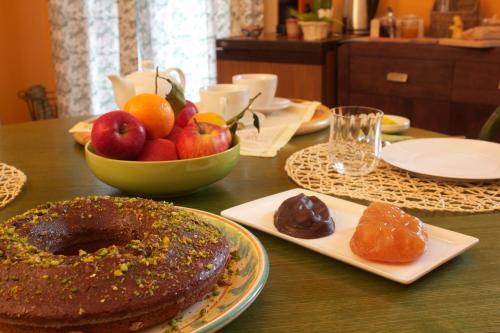 B&B VELARDI - image 4