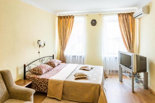 Apartment image 10