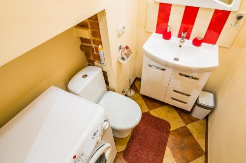 Apartment image 1