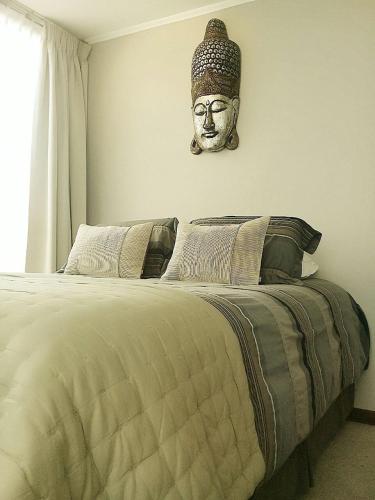 

Apart Boutique Bellas Artes