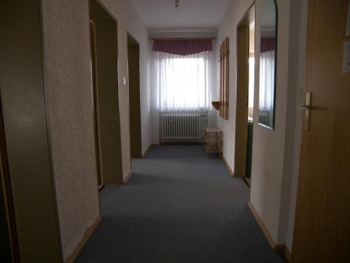 Ferienhaus Sonja - image 3