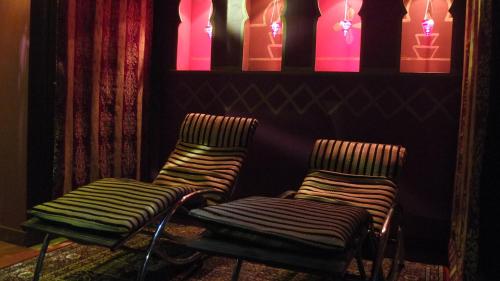 Hotel Thermen Dilbeek - image 2