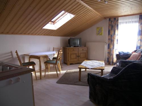 Ferienhaus Sonja - image 8