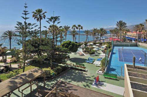 Sol Tenerife - image 4