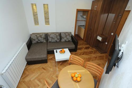 Vila Romantika - image 6