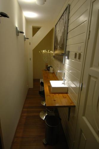 B&B Wladimir Studios – Amsterdam, NY