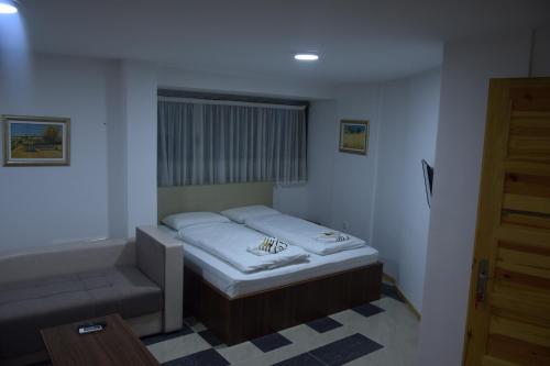 Guest House Agropapuk