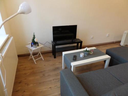 Apartmány Trutnov Promenáda - image 2
