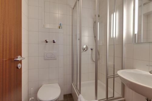 Hotel Mack In Germany