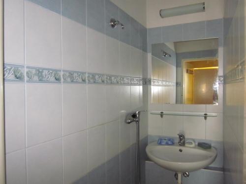 Apartmán Zdravie Horný Smokovec - image 2