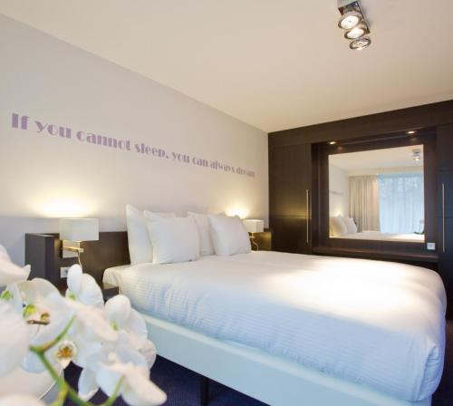 Van der Valk Hotel Assen - image 8