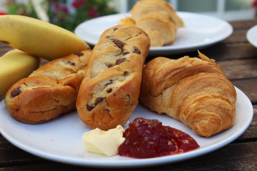 Park Villa Boutique Hostel – London