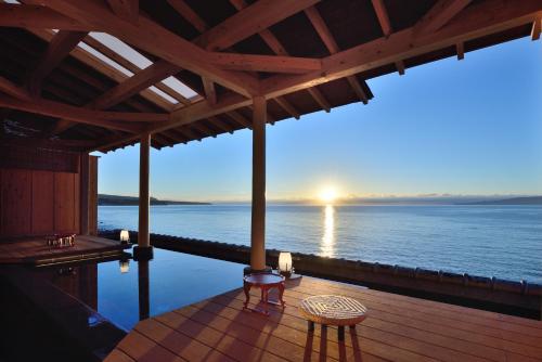 Ryokan Bousui_0_image