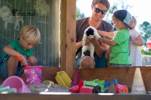Forsterhof - image 9