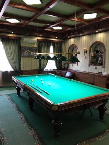 LADA Hotel