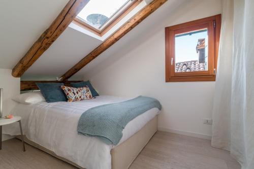 Rialto Mini - image 9