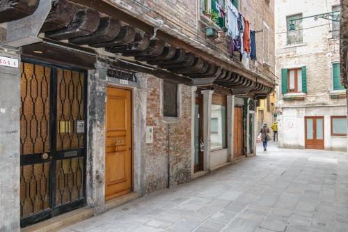 Rialto Mini - image 12