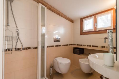 Rialto Mini - image 14