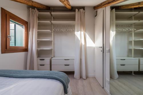 Rialto Mini - main image