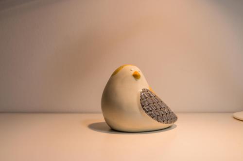 Rialto Mini - image 3