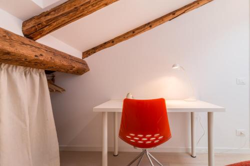 Rialto Mini - image 4