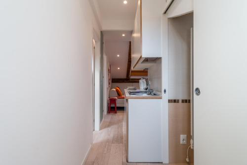 Rialto Mini - image 7