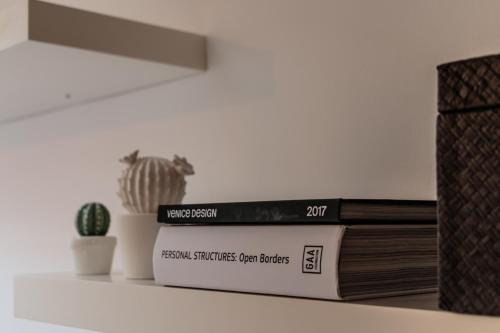 Rialto Mini - image 6